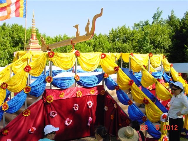 pmxiengkhuang260512b (18)hosong.jpg